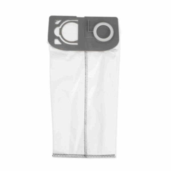 Riccar R25 Series Charcoal-Lined HEPA Bags
