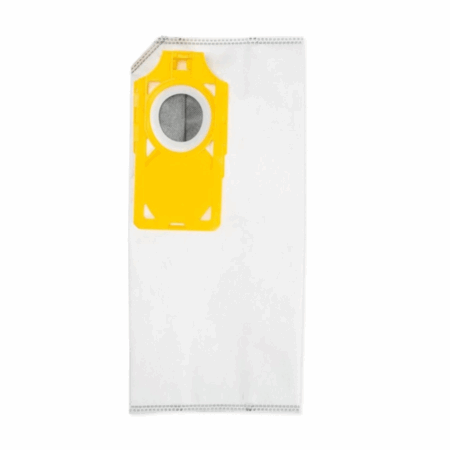 Riccar R40P Tandem Air Charcoal-Lined HEPA Bags