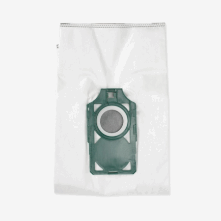 Riccar SupraLite Charcoal-Lined HEPA Bags