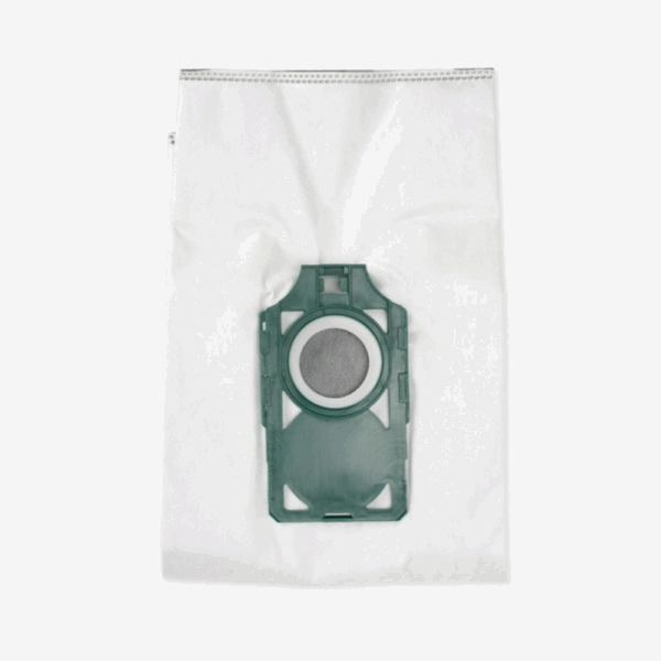 Riccar SupraLite Charcoal-Lined HEPA Bags