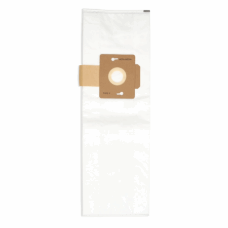 Riccar SupraLite HEPA Bag