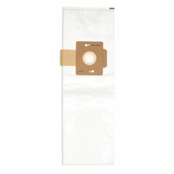 Riccar SupraLite HEPA Bag