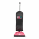 Riccar SupraLite Pink Ribbon Special Edition Vacuum