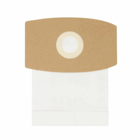 Riccar SupraQuik Paper Bags