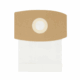 Riccar SupraQuik Paper Bags