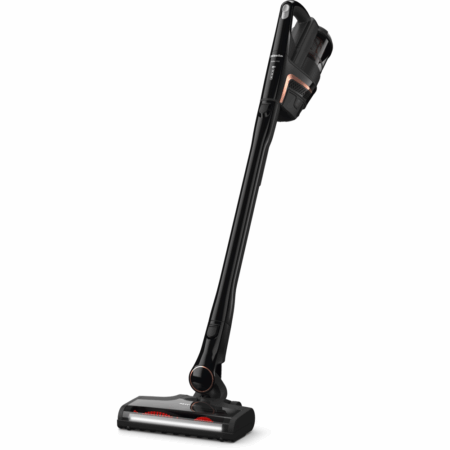 Miele Triflex HX2 Cat & Dog Stick Vacuum