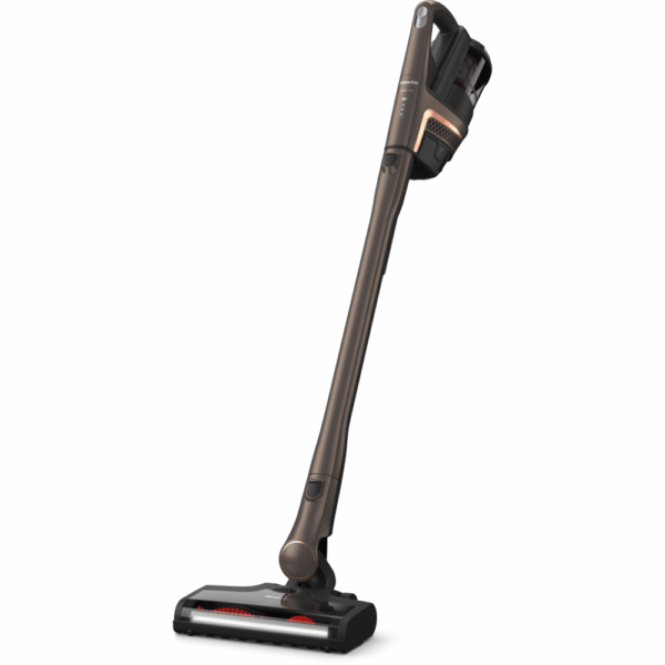Miele Triflex HX2 Pro Stick Vacuum