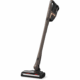 Miele Triflex HX2 Pro Stick Vacuum