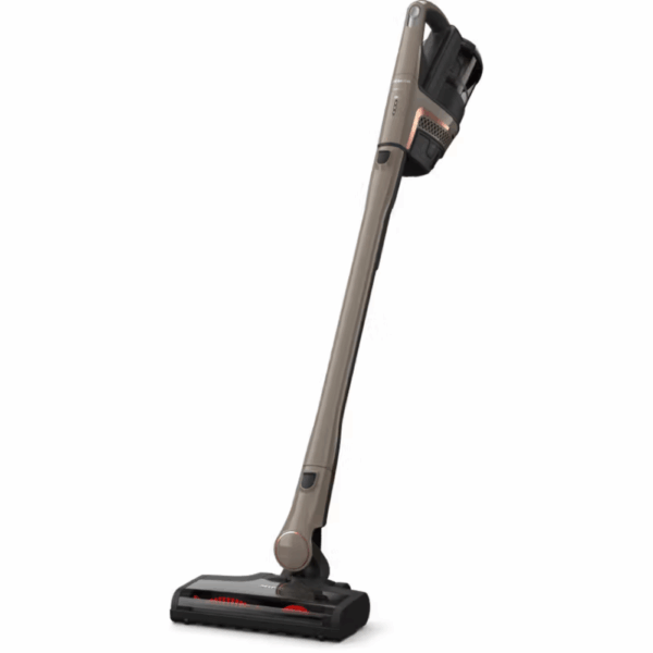 Miele Triflex HX2 Sprinter Stick Vacuum