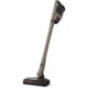 Miele Triflex HX2 Sprinter Stick Vacuum