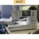 Certified Pre-Owned Bernette b79