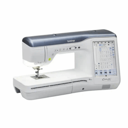 Brother Celeste CX1 Sewing Only Machine