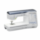 Brother Celeste CX1 Sewing Only Machine