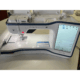 Certified Pre-Owned Brother XE1 Stellaire