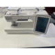 Certified Pre-Owned Brother XP3 Luminaire