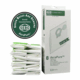 Sebo Filter Bag Box for Airbelt D Vacuum Series