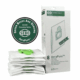 Sebo Filter Bag Box for E Vacuum Models