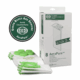 Sebo Filter Bag Box for X, G, C, 300, 350, and 370 Vacuum Series