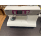 Certified Pre-Owned Pfaff Quilt Expression 4.0