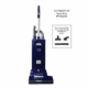 Sebo AUTOMATIC X8 Premium Dark Blue