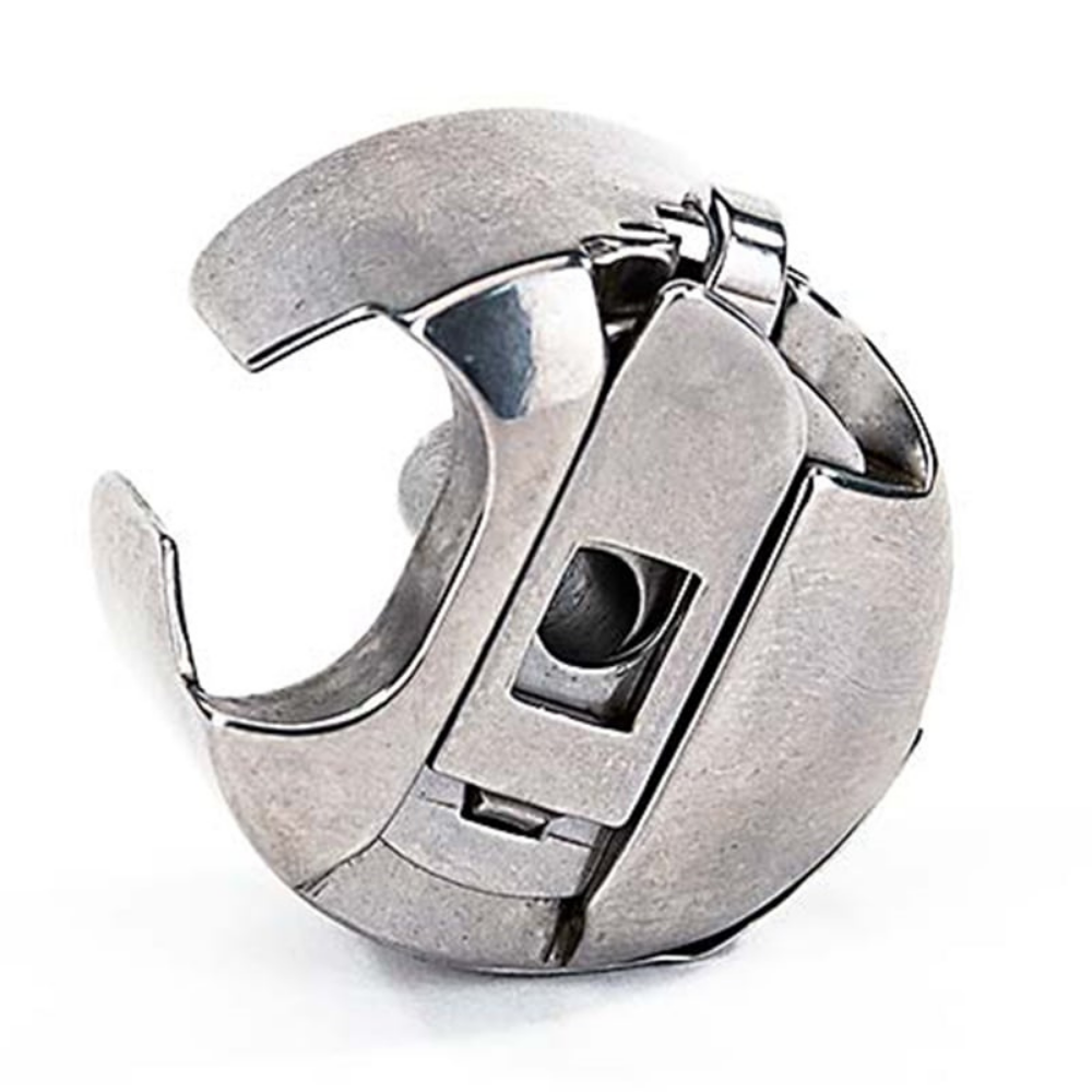 Grace Company Bobbin Case