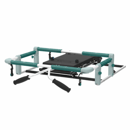 Grace Mini Quilter Frame