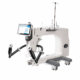 Grace Q’nique 21X Elite Quilting Machine