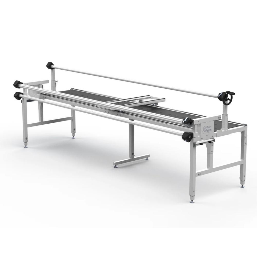 Grace Company Quilter’s Evolution Elite-Frame