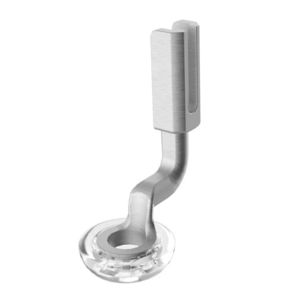Grace Standalone Glide Foot