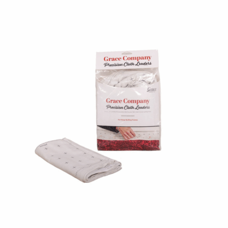 Grace Cloth Leaders