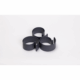 Grace Cutie Quilt Clip Upgrade Quilting Clip Coil Accessory