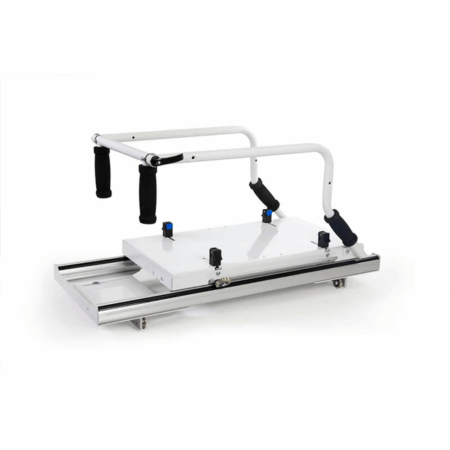 Grace G-Series Carriage (Complete)