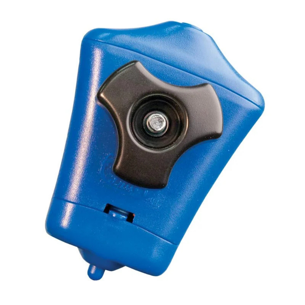 Grace Company Gracie Laser