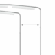 Grace Luminess LED Light Station 2 Foot Extension