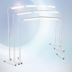 Grace Luminess LED Light Station