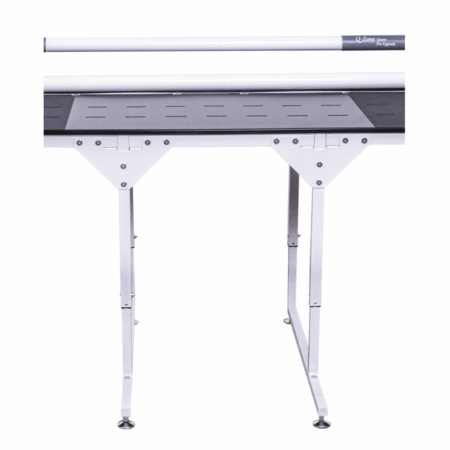 Grace Q-Zone Queen Pro Upgrade 2ft Extension