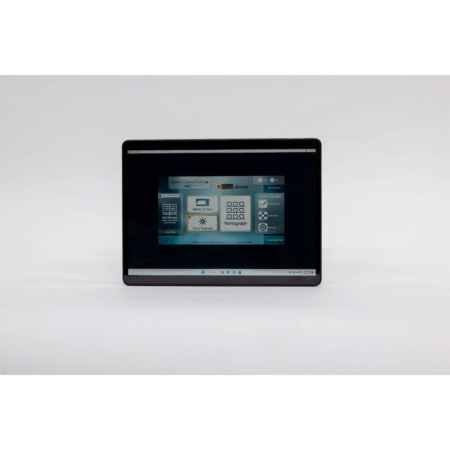 Grace Company QCT 6 Tablet