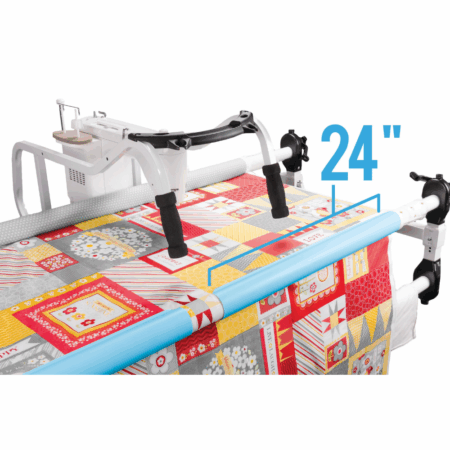 Grace Quilt Clips