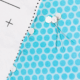 Grace Company Quilting Pins