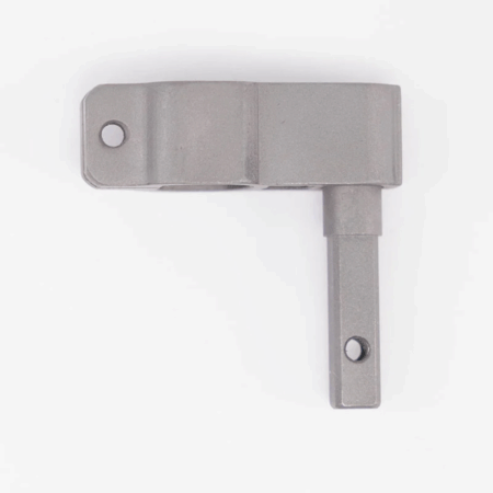 Grace Company Standalone Hopping Foot Collar