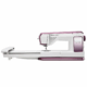 Viking Designer Topaz 65 Sewing and Embroidery Machine