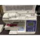 Certified Pre-Owned Brother Innov-ís BQ950 Quilting Machine