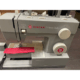 Certified Pre-Owned Singer Heavy Duty 4432 Sewing Machine