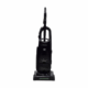 Riccar Clean Air Cordless Power Upright Vacuum