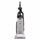Riccar Clean Air Premium Pet Upright Vacuum