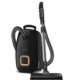 Miele Guard L1 AllFloor Obsidian black cannister vacuum
