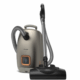 Miele Guard L1 Electro Titanium PF Cannister Vacuum