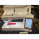 Certified Pre-Owned Baby Lock Unity Embroidery Machine