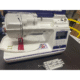 Certified Pre-Owned Brother NQ3500D Sewing and Embroidery Machine