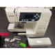 Certified Pre-Owned Janome 3160 QDC Sewing Machine
